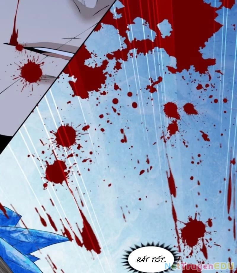 Đồ Đệ Của Ta Đều Là Đại Phản Phái: Chapter 342