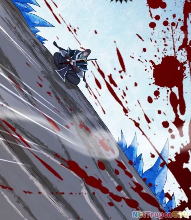 Đồ Đệ Của Ta Đều Là Đại Phản Phái: Chapter 342