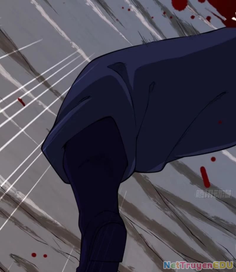 Đồ Đệ Của Ta Đều Là Đại Phản Phái: Chapter 342