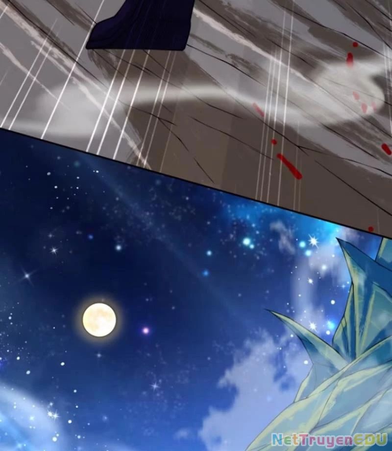 Đồ Đệ Của Ta Đều Là Đại Phản Phái: Chapter 342