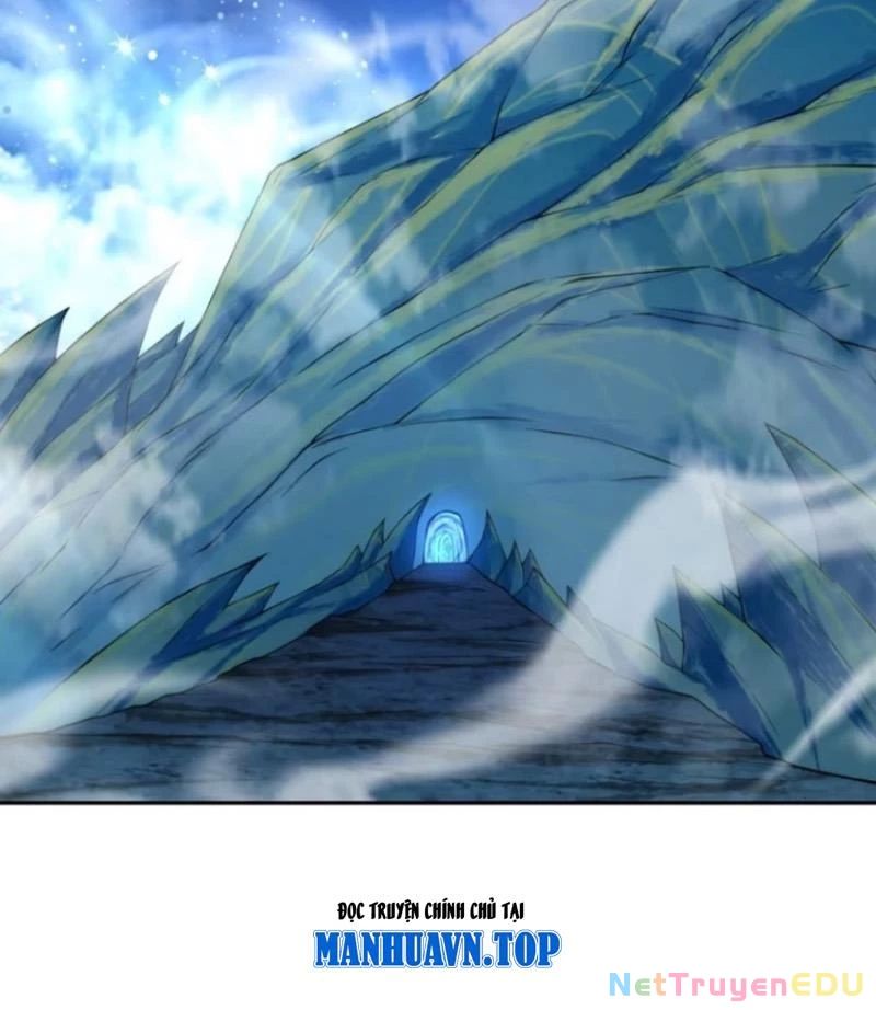 Đồ Đệ Của Ta Đều Là Đại Phản Phái: Chapter 342