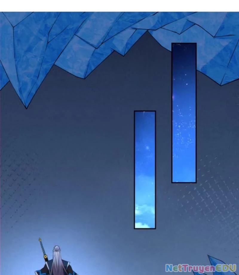 Đồ Đệ Của Ta Đều Là Đại Phản Phái: Chapter 342