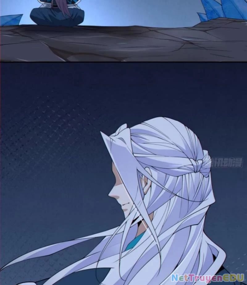 Đồ Đệ Của Ta Đều Là Đại Phản Phái: Chapter 342