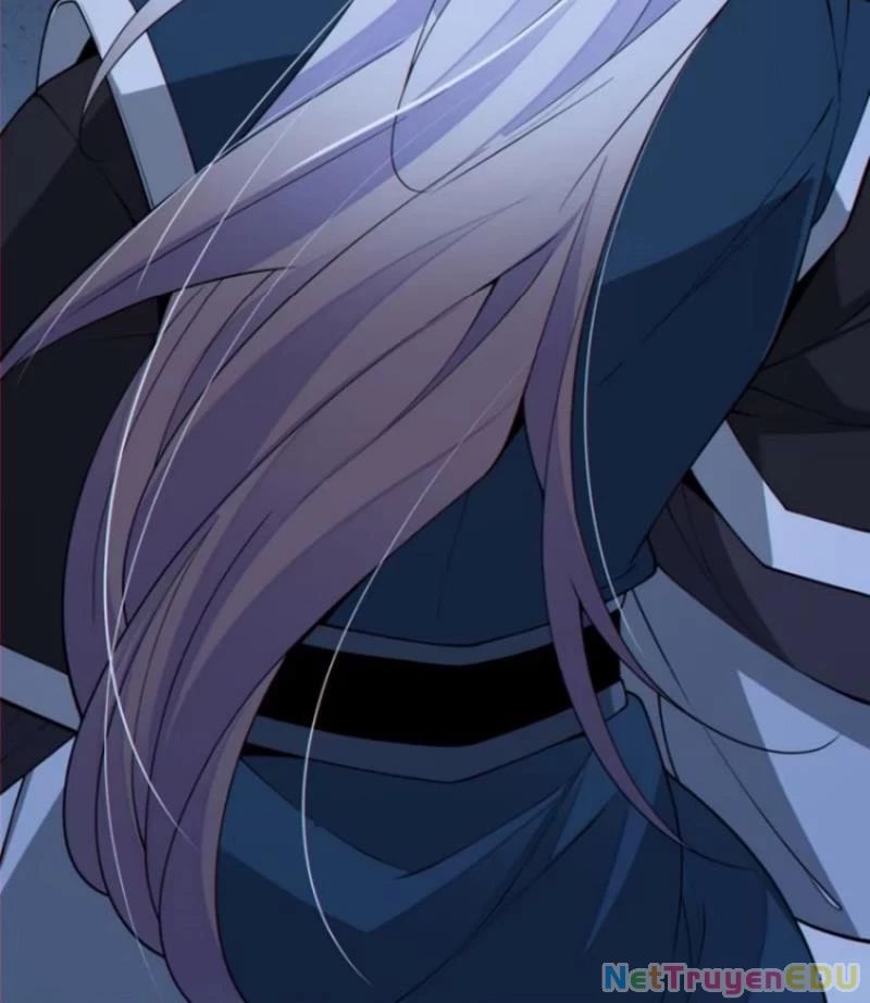 Đồ Đệ Của Ta Đều Là Đại Phản Phái: Chapter 342