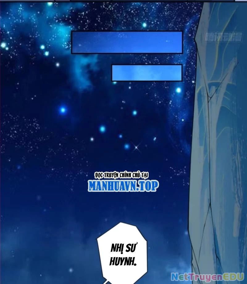 Đồ Đệ Của Ta Đều Là Đại Phản Phái: Chapter 342