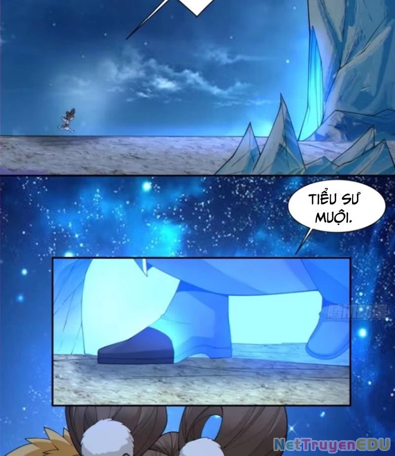 Đồ Đệ Của Ta Đều Là Đại Phản Phái: Chapter 342