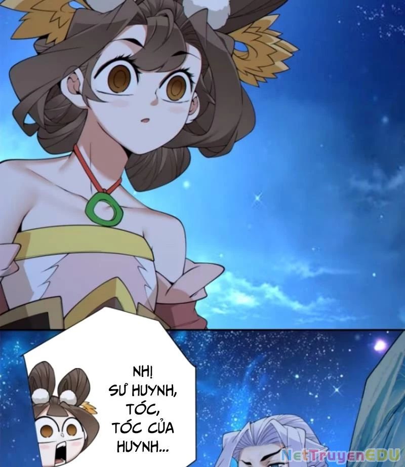 Đồ Đệ Của Ta Đều Là Đại Phản Phái: Chapter 342