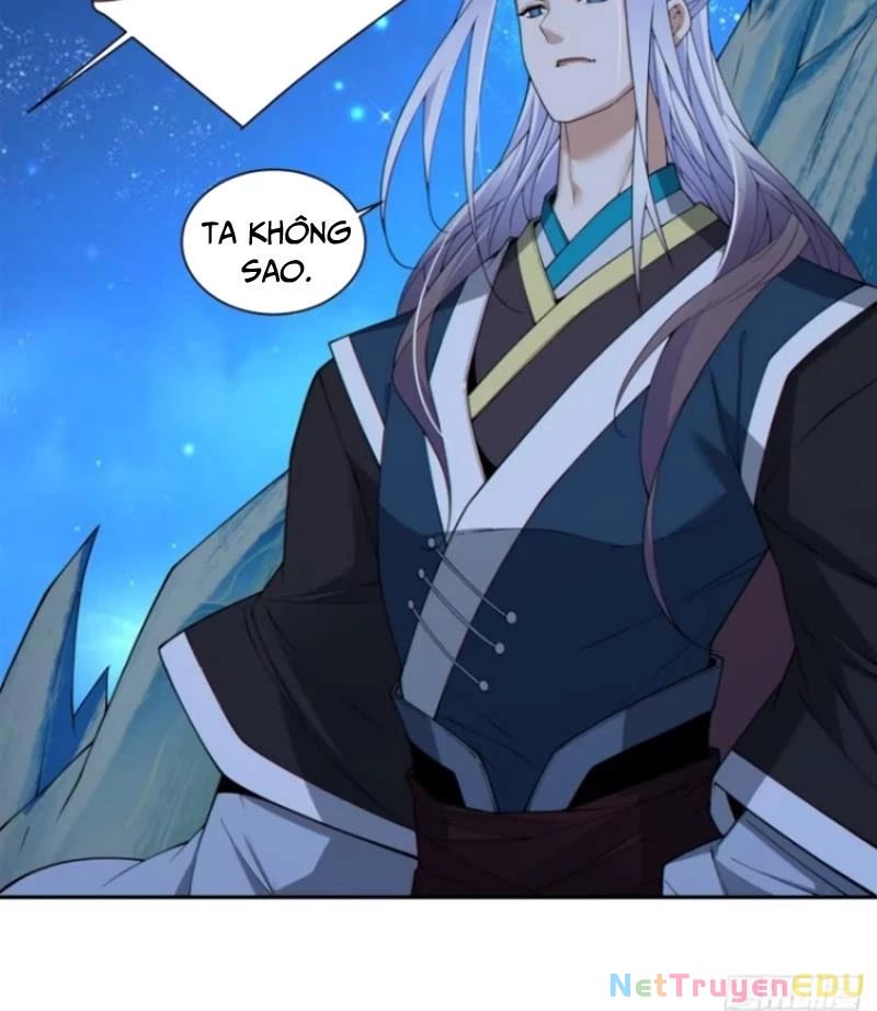 Đồ Đệ Của Ta Đều Là Đại Phản Phái: Chapter 342