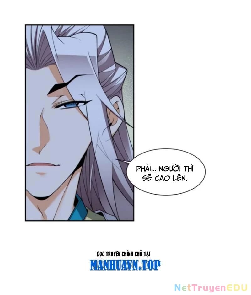 Đồ Đệ Của Ta Đều Là Đại Phản Phái: Chapter 342