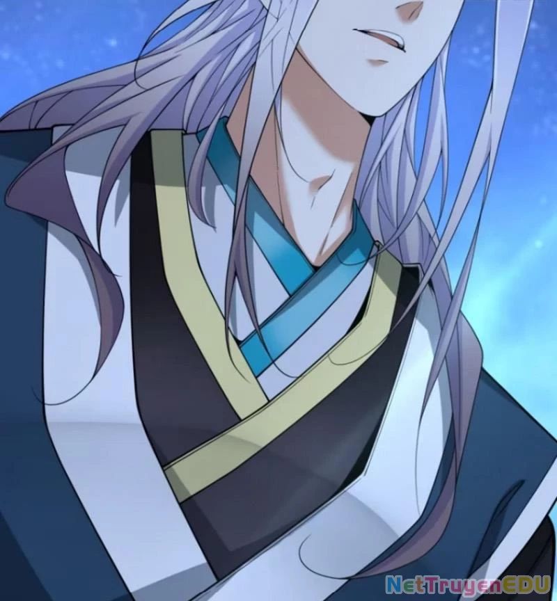 Đồ Đệ Của Ta Đều Là Đại Phản Phái: Chapter 342