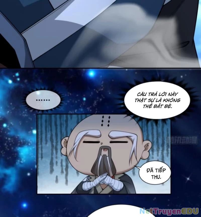 Đồ Đệ Của Ta Đều Là Đại Phản Phái: Chapter 342