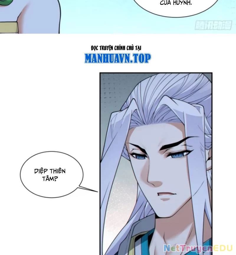 Đồ Đệ Của Ta Đều Là Đại Phản Phái: Chapter 342