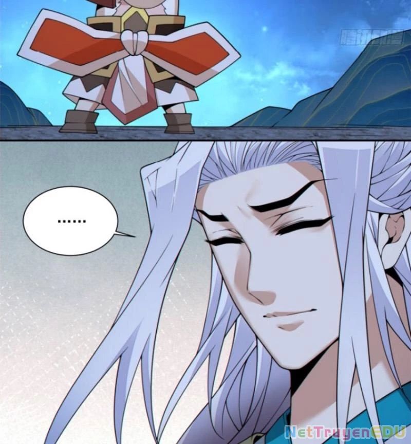 Đồ Đệ Của Ta Đều Là Đại Phản Phái: Chapter 342