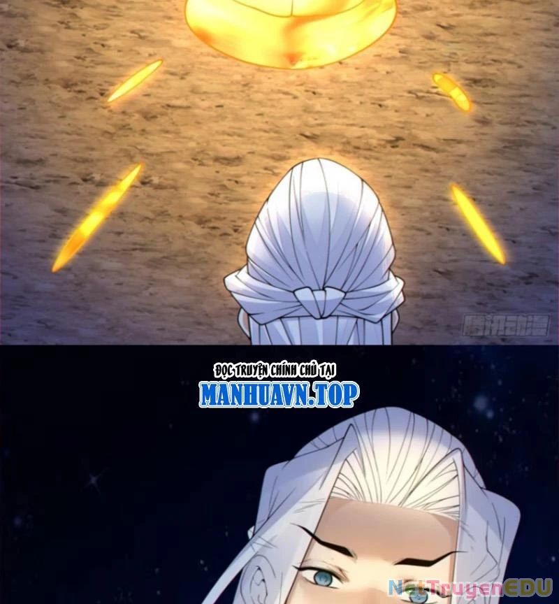 Đồ Đệ Của Ta Đều Là Đại Phản Phái: Chapter 342