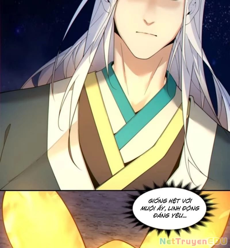 Đồ Đệ Của Ta Đều Là Đại Phản Phái: Chapter 342