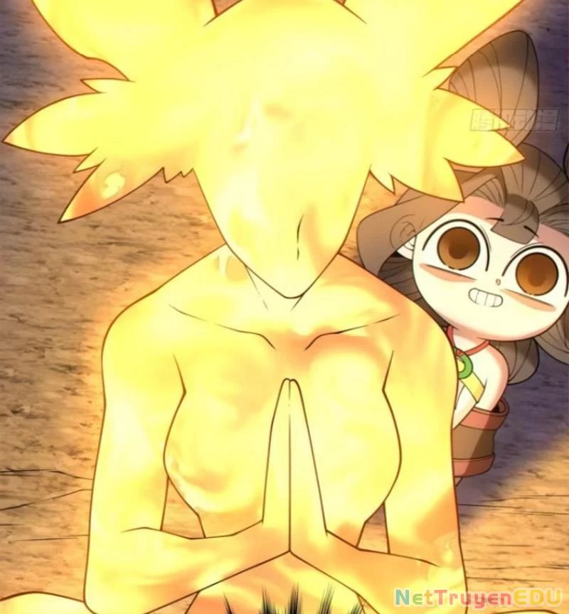 Đồ Đệ Của Ta Đều Là Đại Phản Phái: Chapter 342