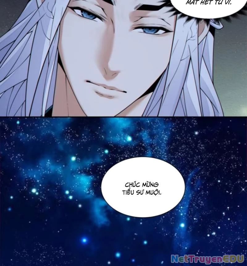 Đồ Đệ Của Ta Đều Là Đại Phản Phái: Chapter 342