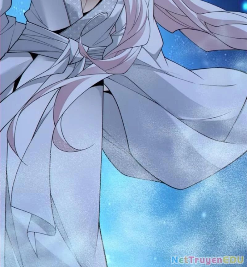 Đồ Đệ Của Ta Đều Là Đại Phản Phái: Chapter 342