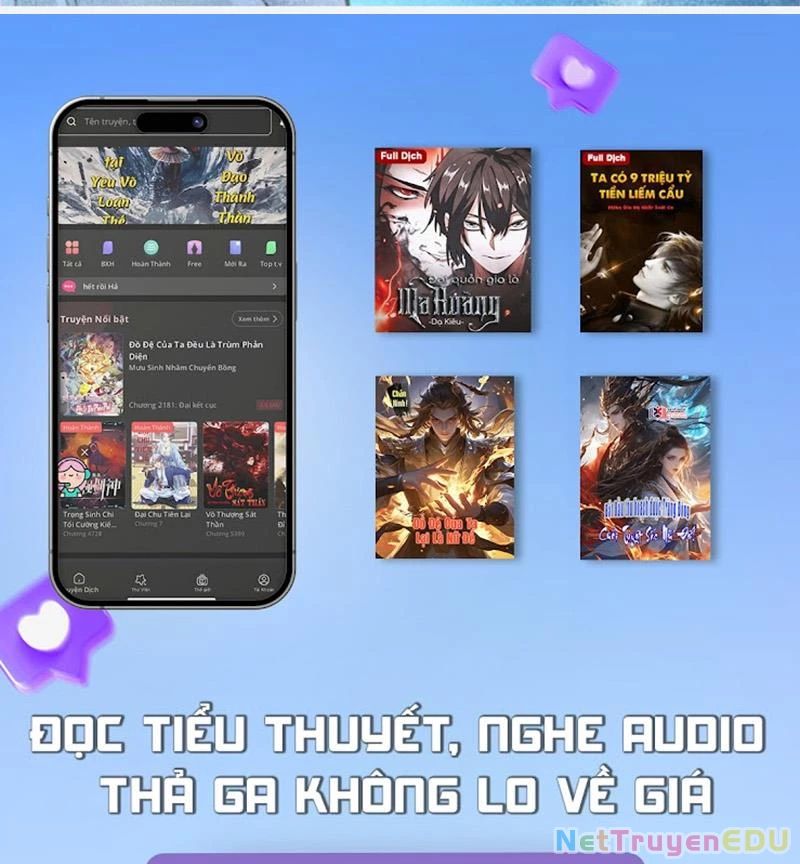 Đồ Đệ Của Ta Đều Là Đại Phản Phái: Chapter 342