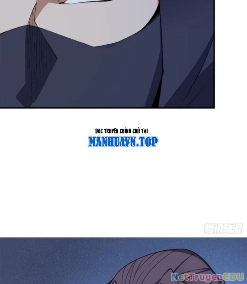 Đồ Đệ Của Ta Đều Là Đại Phản Phái: Chapter 342