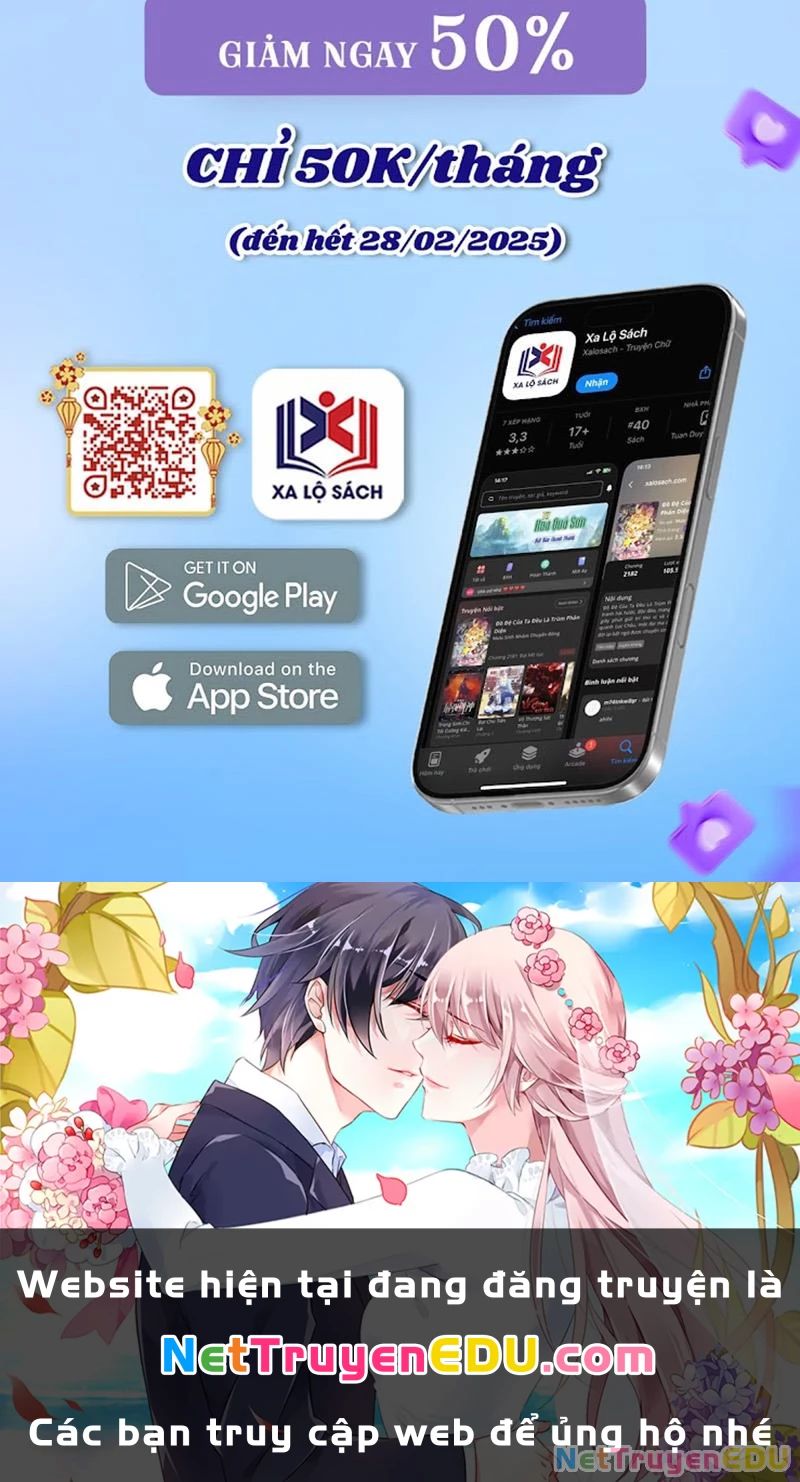 Đồ Đệ Của Ta Đều Là Đại Phản Phái: Chapter 342