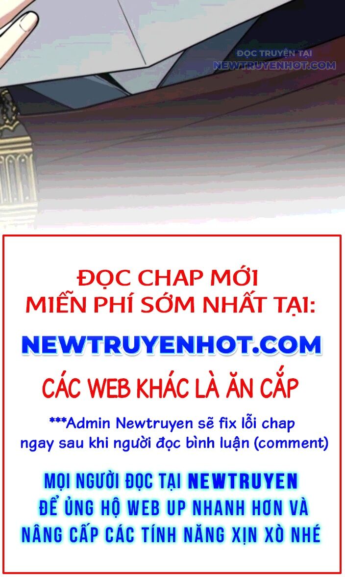 Đồ Đệ Của Ta Đều Là Đại Phản Phái: Chapter 346