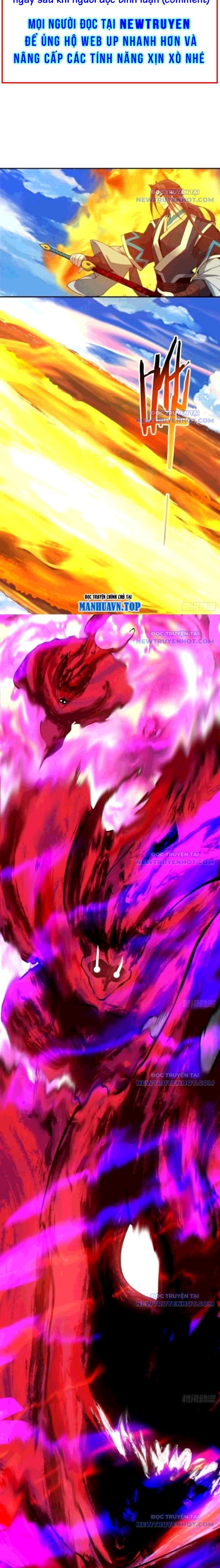 Đồ Đệ Của Ta Đều Là Đại Phản Phái: Chapter 346