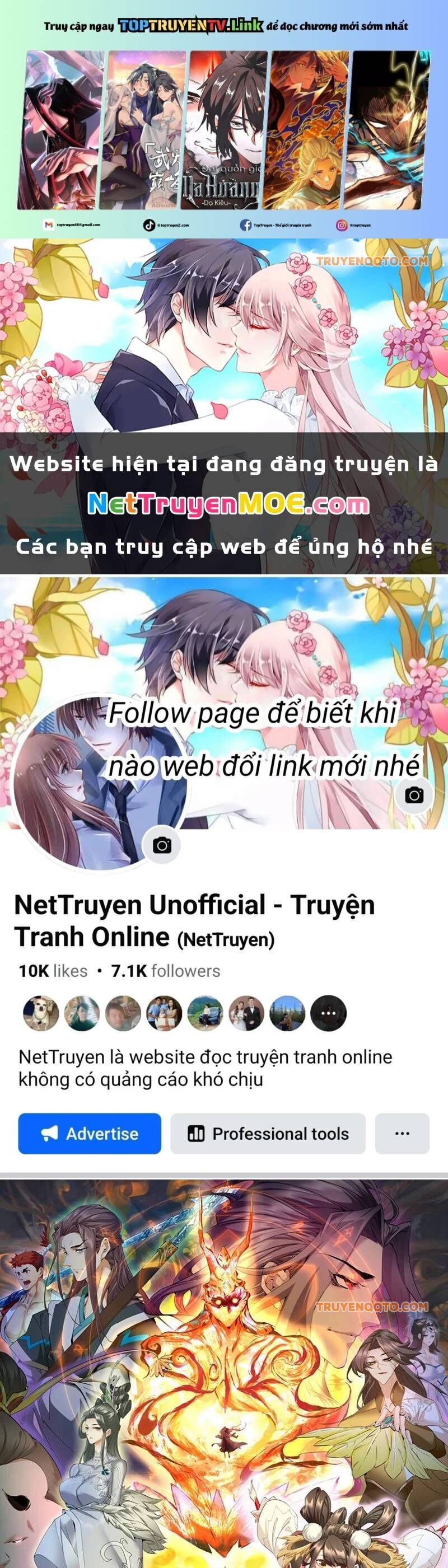 Đồ Đệ Của Ta Đều Là Đại Phản Phái: Chapter 350.1