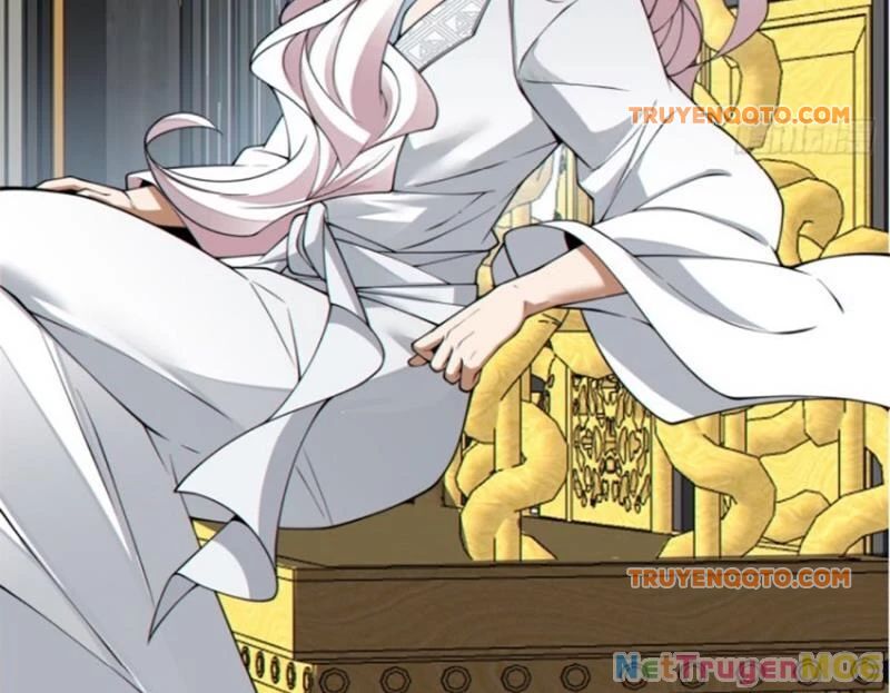 Đồ Đệ Của Ta Đều Là Đại Phản Phái: Chapter 350.1