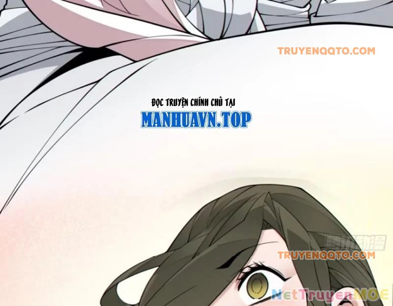 Đồ Đệ Của Ta Đều Là Đại Phản Phái: Chapter 350.1