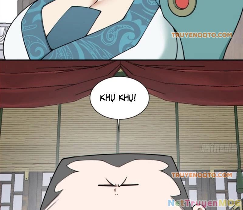 Đồ Đệ Của Ta Đều Là Đại Phản Phái: Chapter 350.1