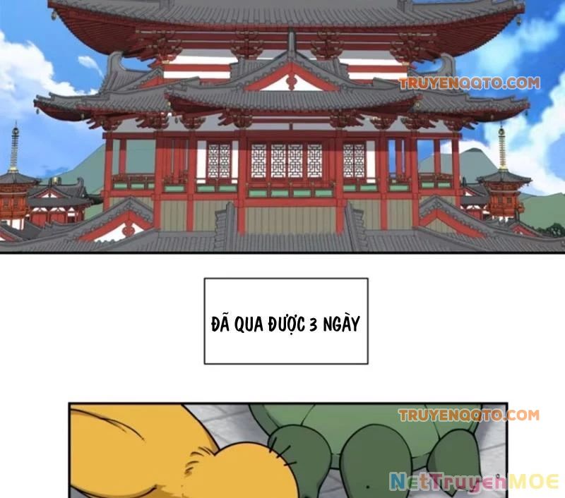 Đồ Đệ Của Ta Đều Là Đại Phản Phái: Chapter 350.1