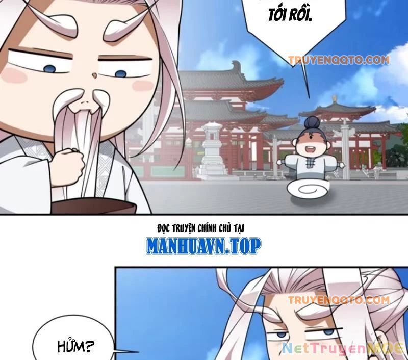 Đồ Đệ Của Ta Đều Là Đại Phản Phái: Chapter 350.1