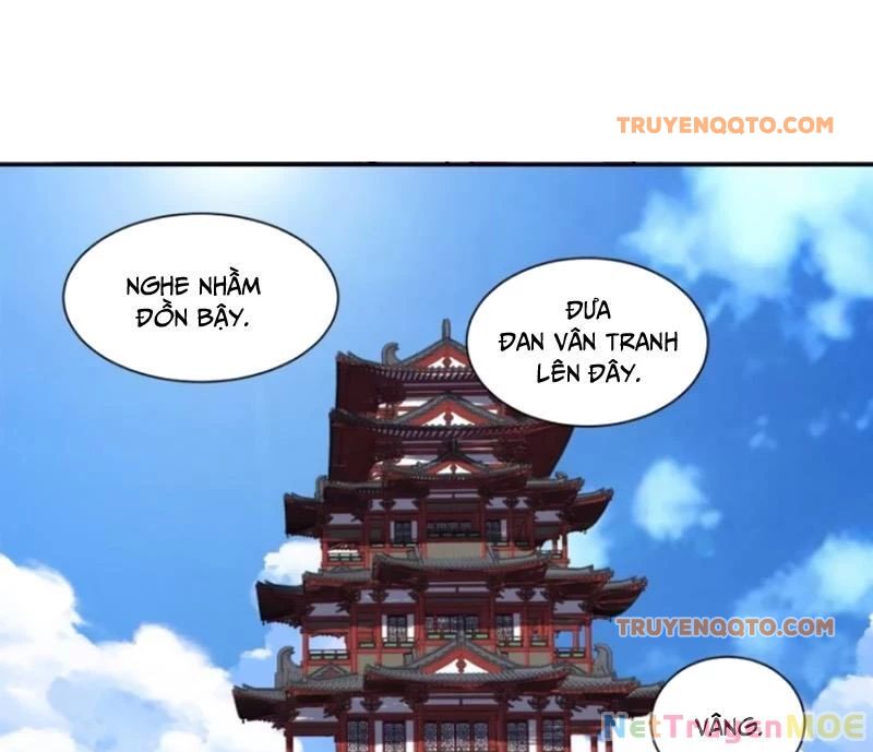 Đồ Đệ Của Ta Đều Là Đại Phản Phái: Chapter 350.1