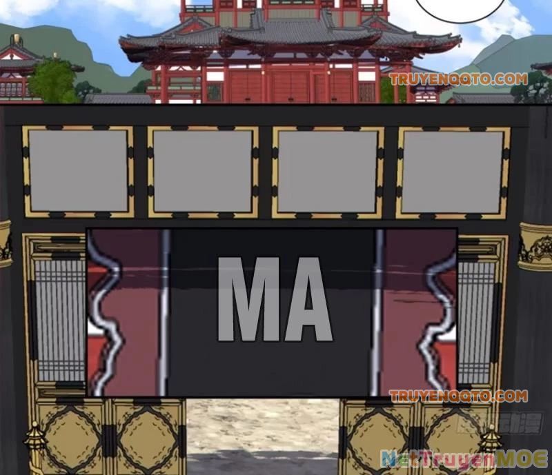 Đồ Đệ Của Ta Đều Là Đại Phản Phái: Chapter 350.1