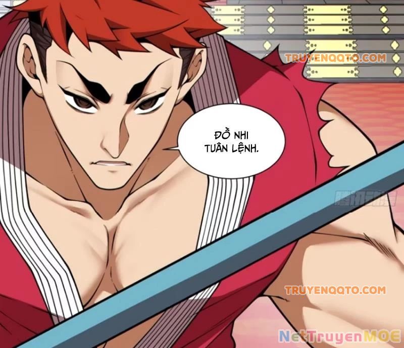 Đồ Đệ Của Ta Đều Là Đại Phản Phái: Chapter 350.1