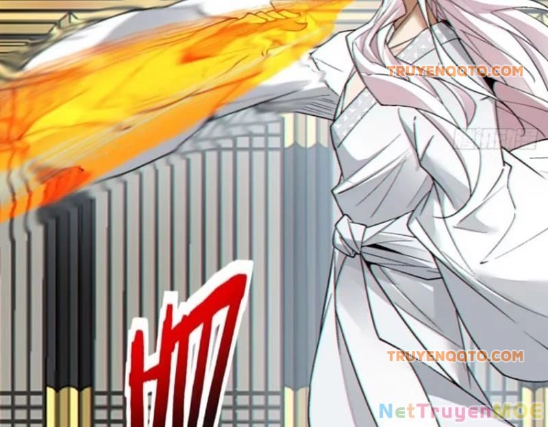 Đồ Đệ Của Ta Đều Là Đại Phản Phái: Chapter 350.1