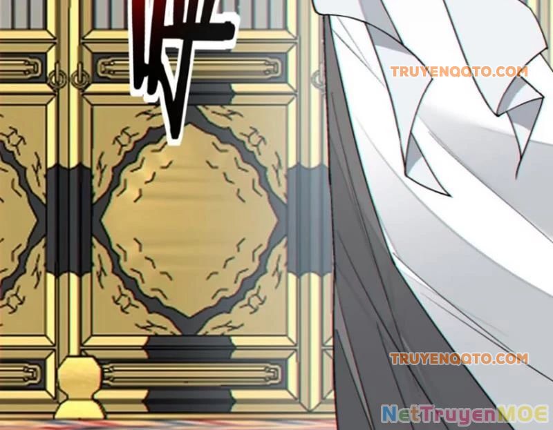 Đồ Đệ Của Ta Đều Là Đại Phản Phái: Chapter 350.1