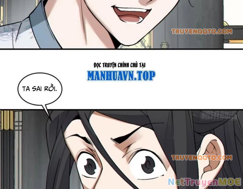 Đồ Đệ Của Ta Đều Là Đại Phản Phái: Chapter 350.1