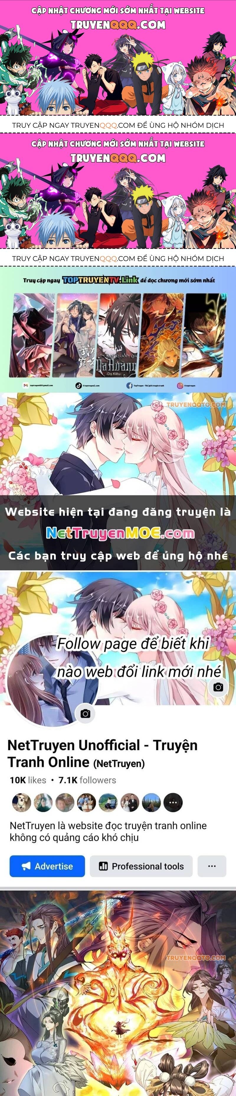 Đồ Đệ Của Ta Đều Là Đại Phản Phái: Chapter 350.3