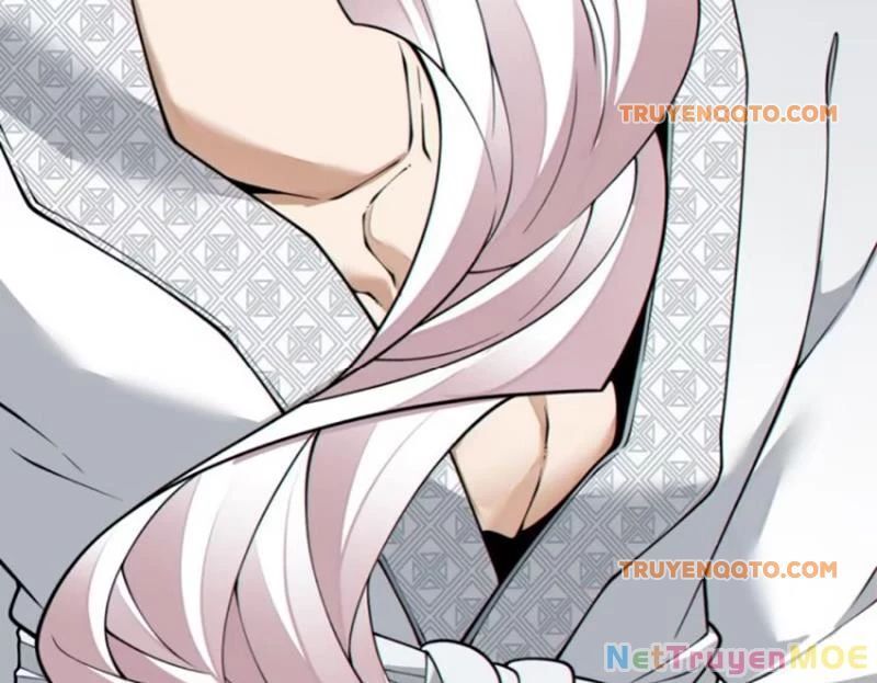 Đồ Đệ Của Ta Đều Là Đại Phản Phái: Chapter 350.3