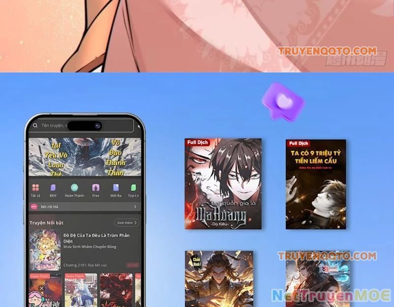 Đồ Đệ Của Ta Đều Là Đại Phản Phái: Chapter 350.3