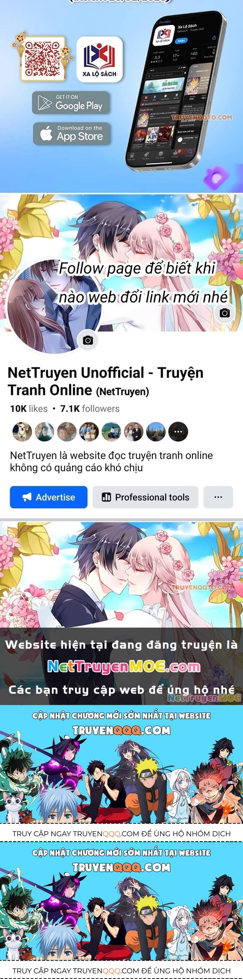 Đồ Đệ Của Ta Đều Là Đại Phản Phái: Chapter 350.3