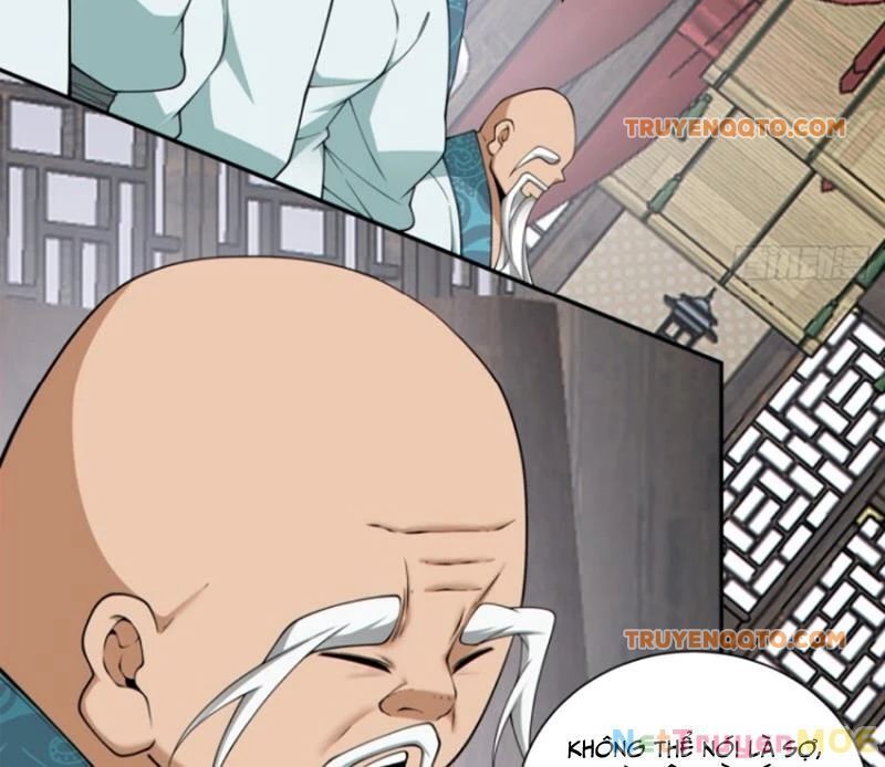 Đồ Đệ Của Ta Đều Là Đại Phản Phái: Chapter 350.3