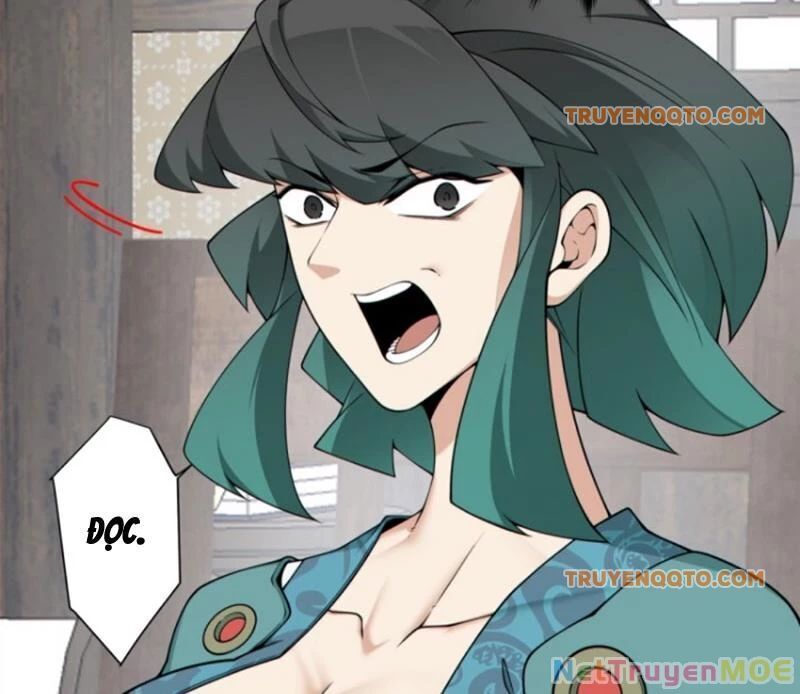 Đồ Đệ Của Ta Đều Là Đại Phản Phái: Chapter 350.3