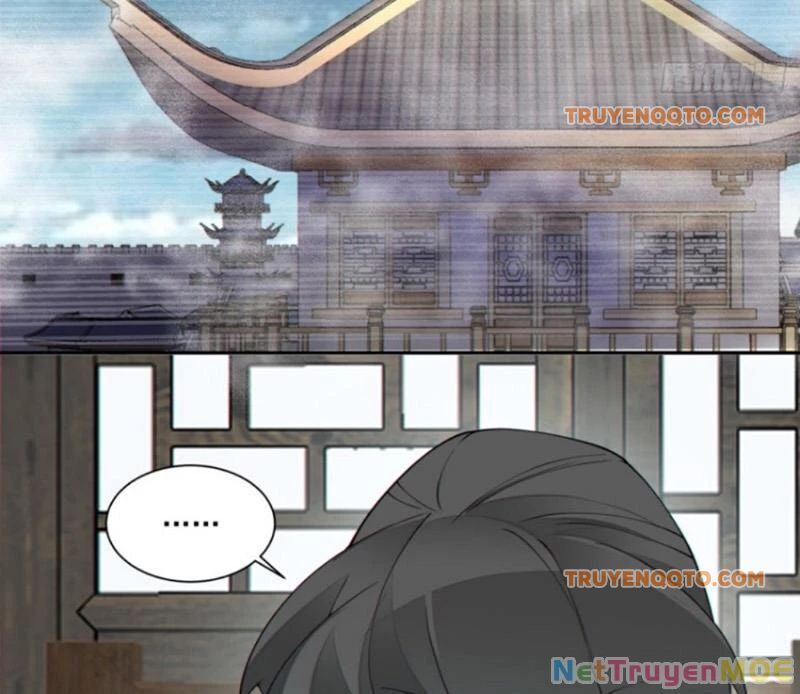 Đồ Đệ Của Ta Đều Là Đại Phản Phái: Chapter 350.3