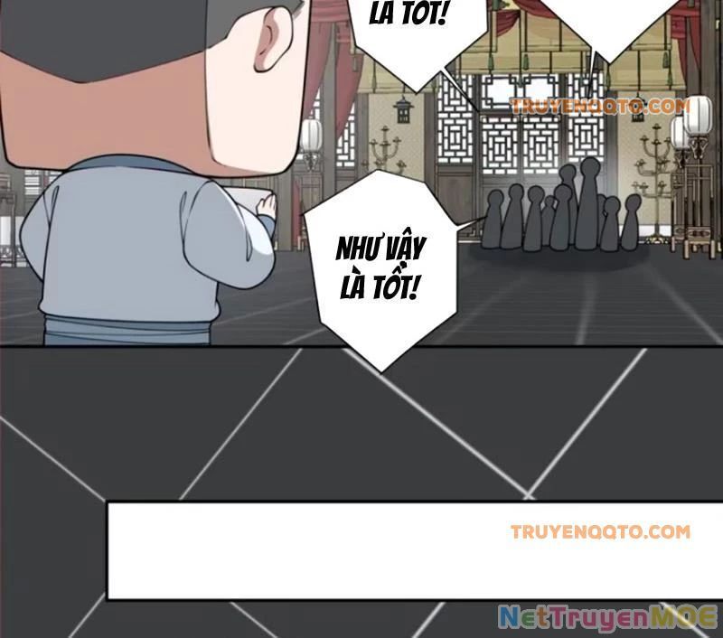 Đồ Đệ Của Ta Đều Là Đại Phản Phái: Chapter 350.3