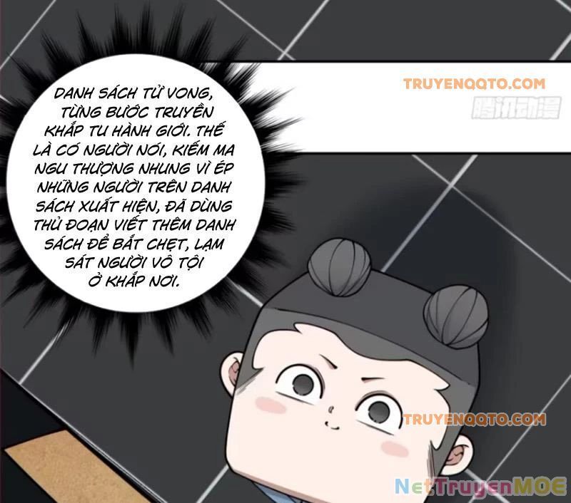 Đồ Đệ Của Ta Đều Là Đại Phản Phái: Chapter 350.3