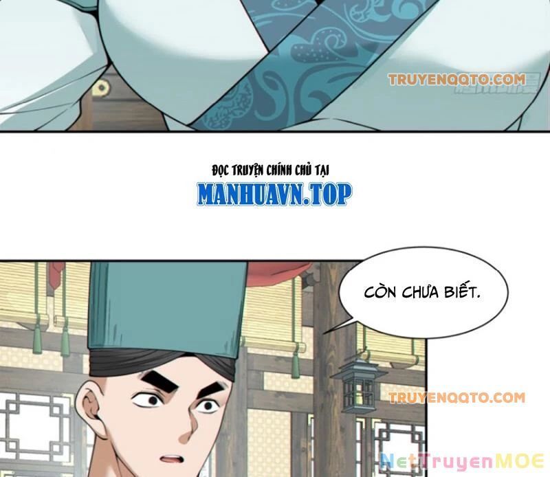 Đồ Đệ Của Ta Đều Là Đại Phản Phái: Chapter 350.3