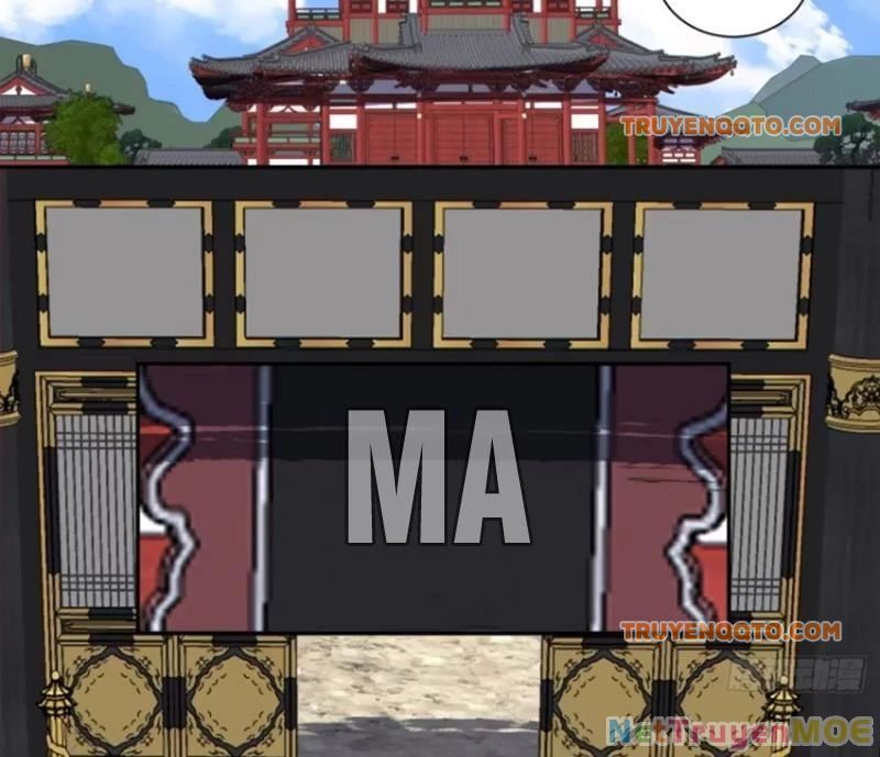 Đồ Đệ Của Ta Đều Là Đại Phản Phái: Chapter 350.3